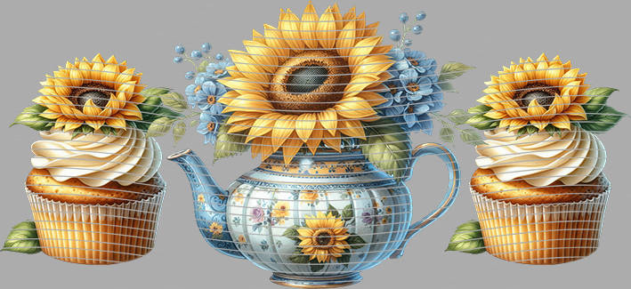 16oz Element-EN-1319